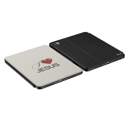 iPad_Branded_11inch_4