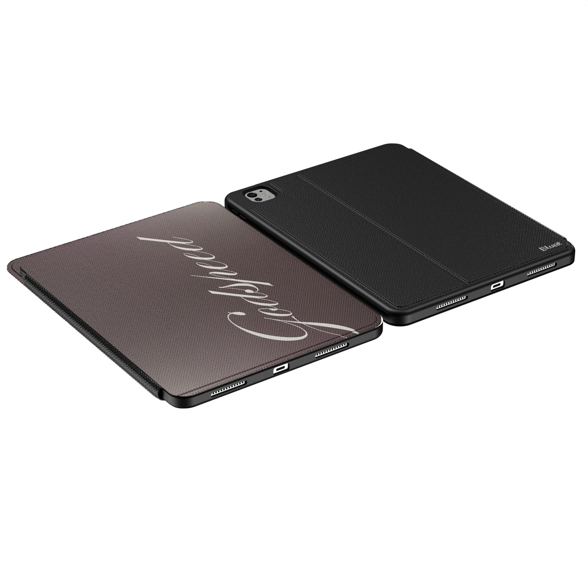 iPad_Branded_11inch_4