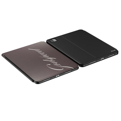 iPad_Branded_11inch_4