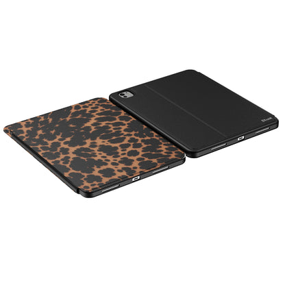 iPad_Branded_11inch_4
