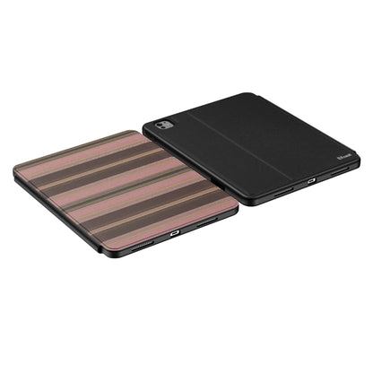 iPad_Branded_11inch_4