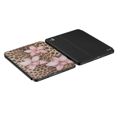 iPad_Branded_11inch_4