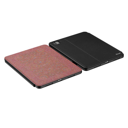 iPad_Branded_11inch_4