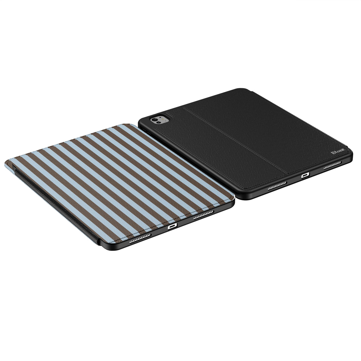 iPad_Branded_11inch_4