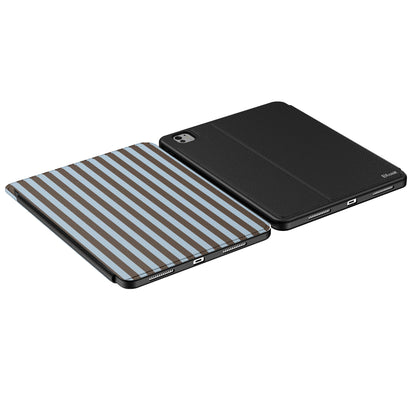 iPad_Branded_11inch_4