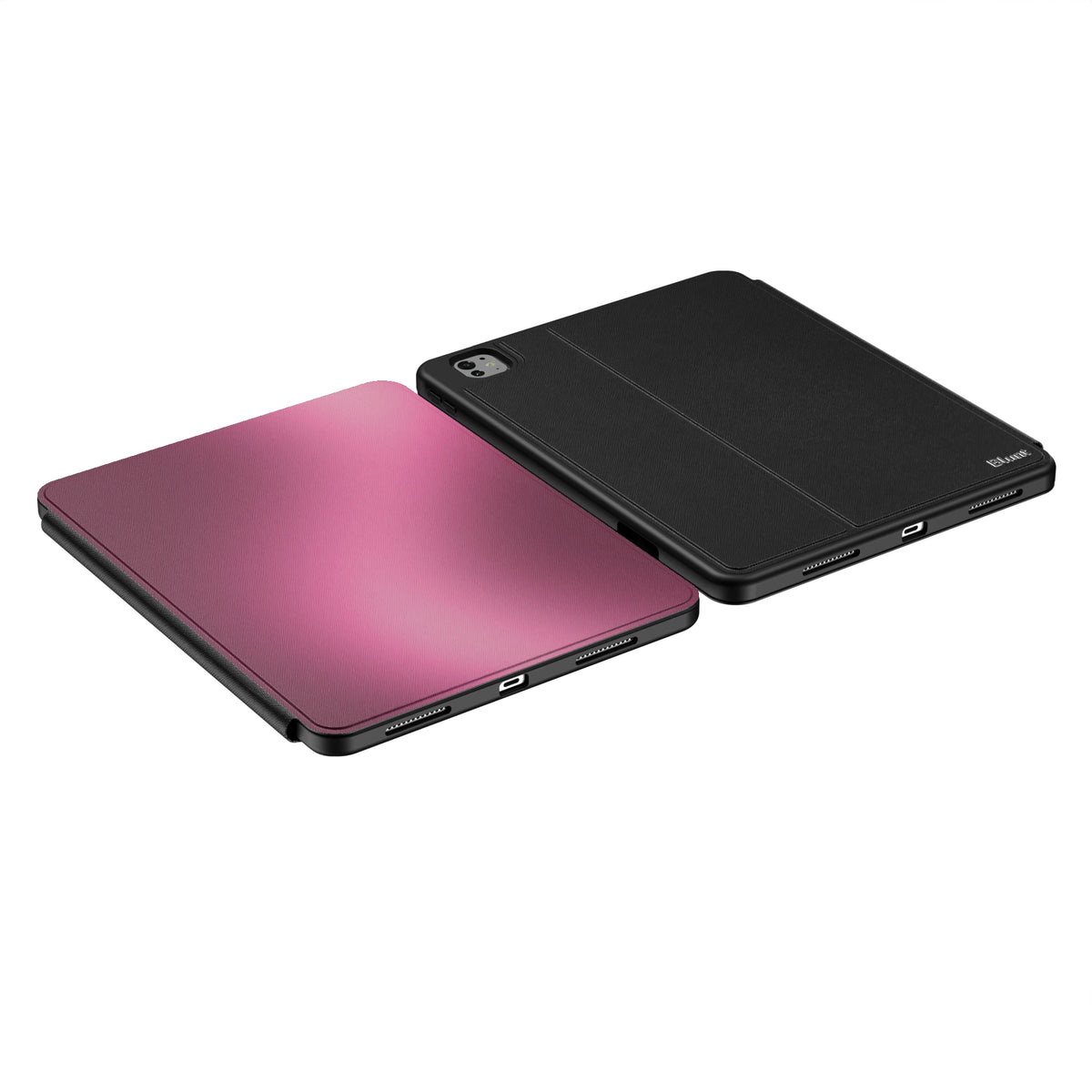 iPad_Branded_11inch_4