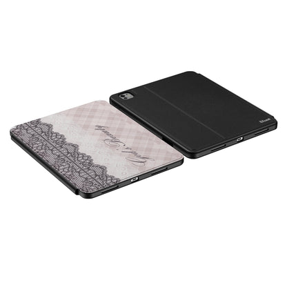 iPad_Branded_11inch_4