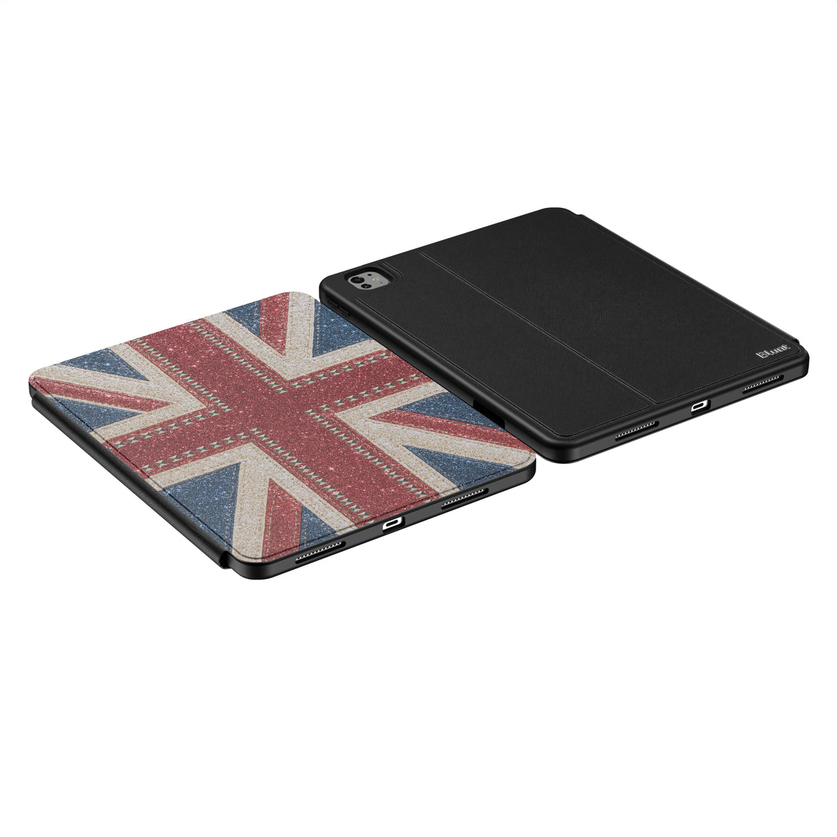 iPad_Branded_11inch_4
