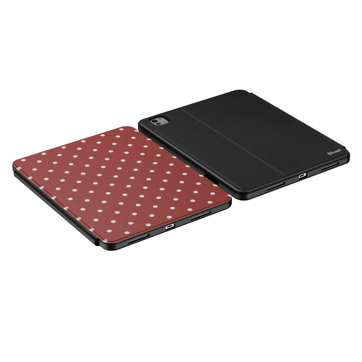 iPad_Branded_11inch_4