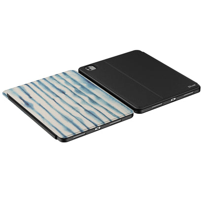 iPad_Branded_11inch_4