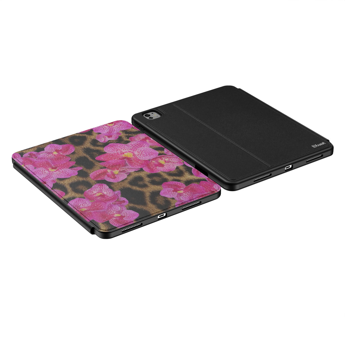 iPad_Branded_11inch_4
