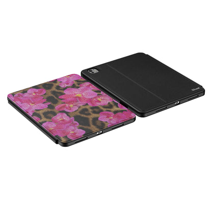 iPad_Branded_11inch_4