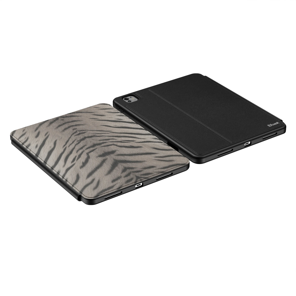 iPad_Branded_11inch_4