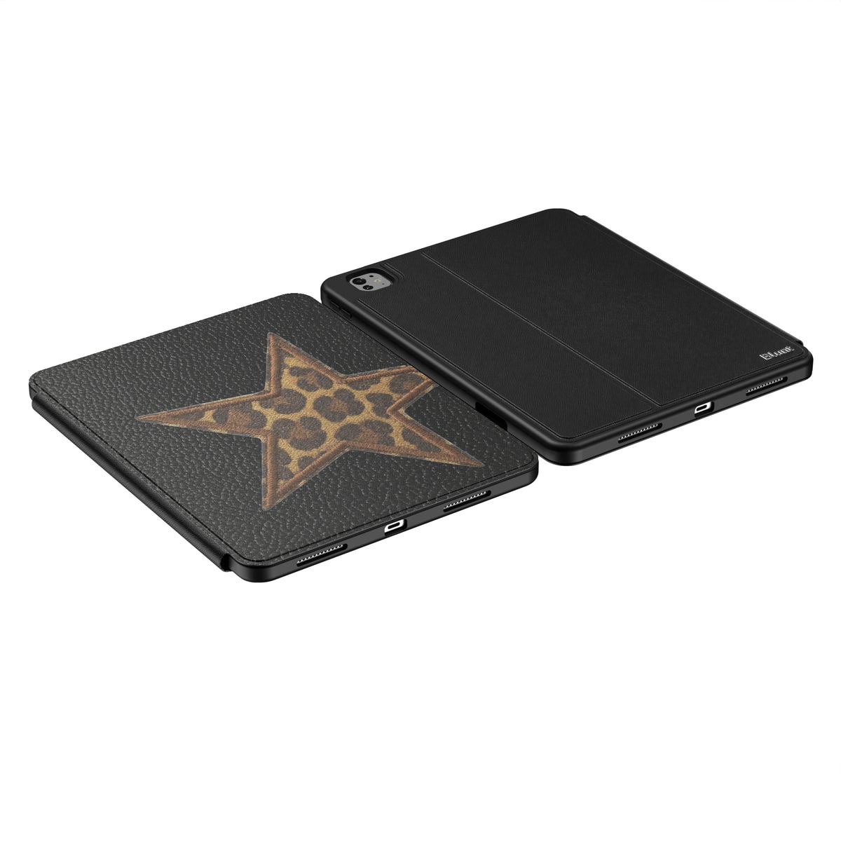 iPad_Branded_11inch_4