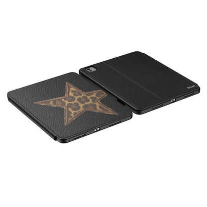 iPad_Branded_11inch_4