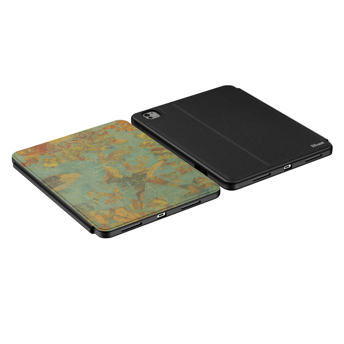 iPad_Branded_11inch_4