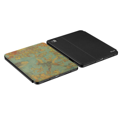 iPad_Branded_11inch_4