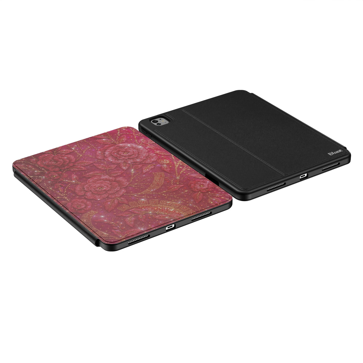 iPad_Branded_11inch_4