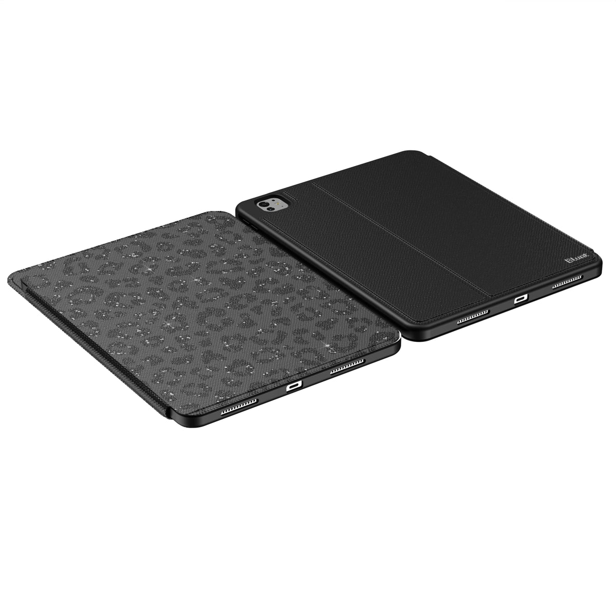 iPad_Branded_11inch_4