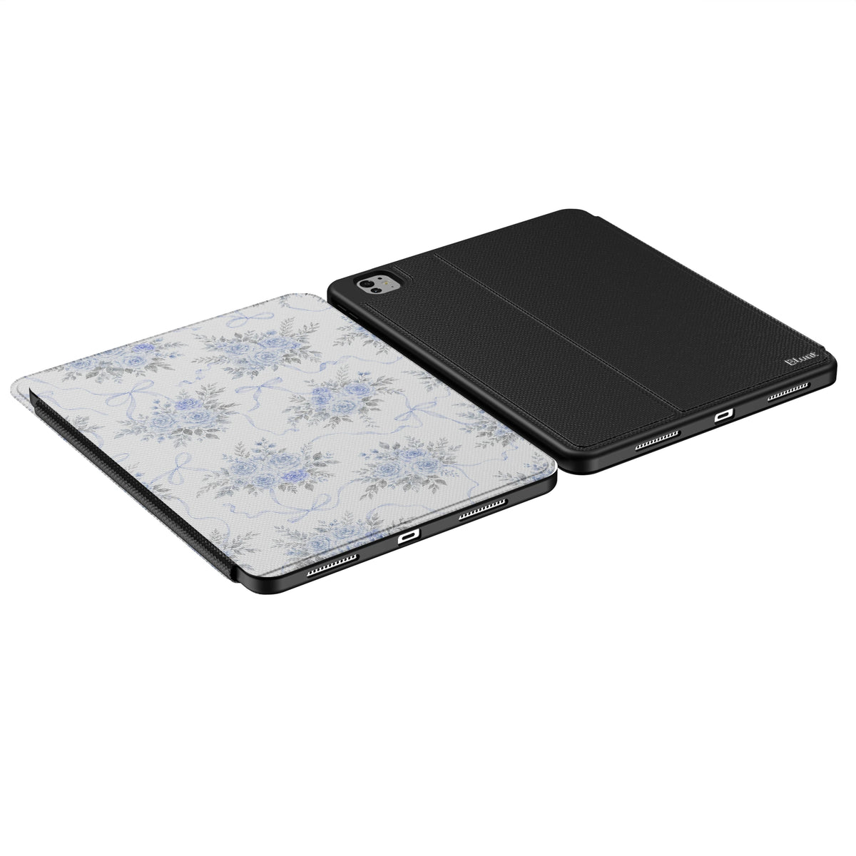 iPad_Branded_11inch_4