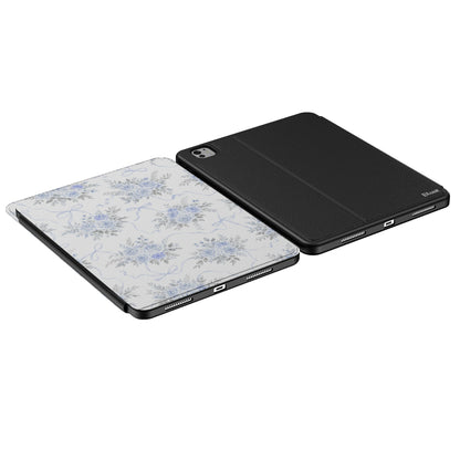 iPad_Branded_11inch_4