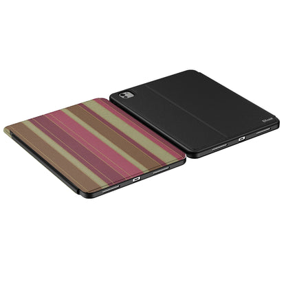 iPad_Branded_11inch_4