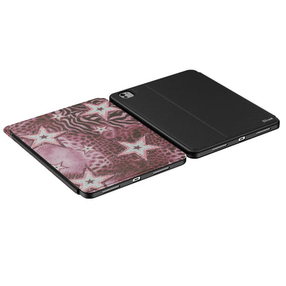iPad_Branded_11inch_4