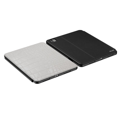 iPad_Branded_11inch_4