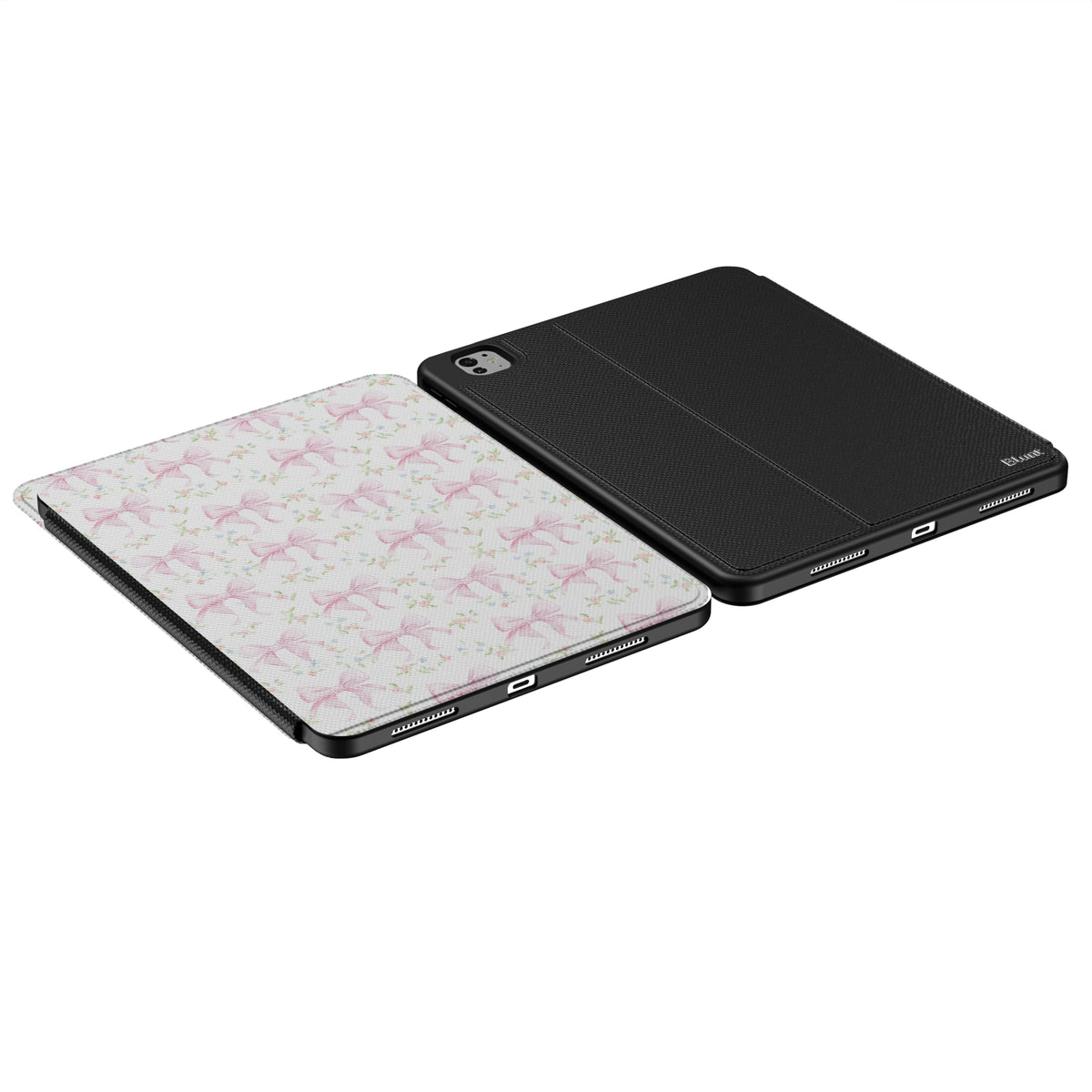 iPad_Branded_11inch_4