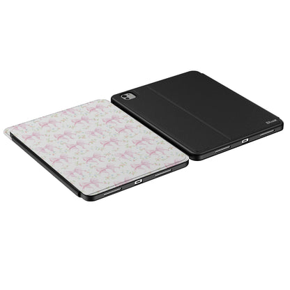 iPad_Branded_11inch_4