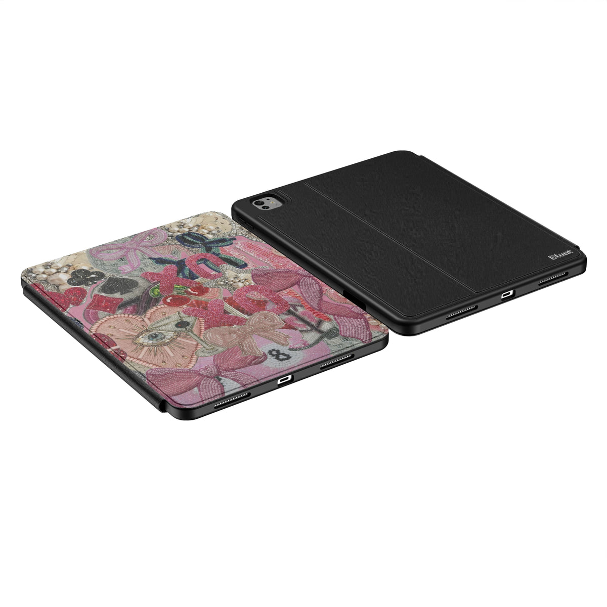 iPad_Branded_11inch_4