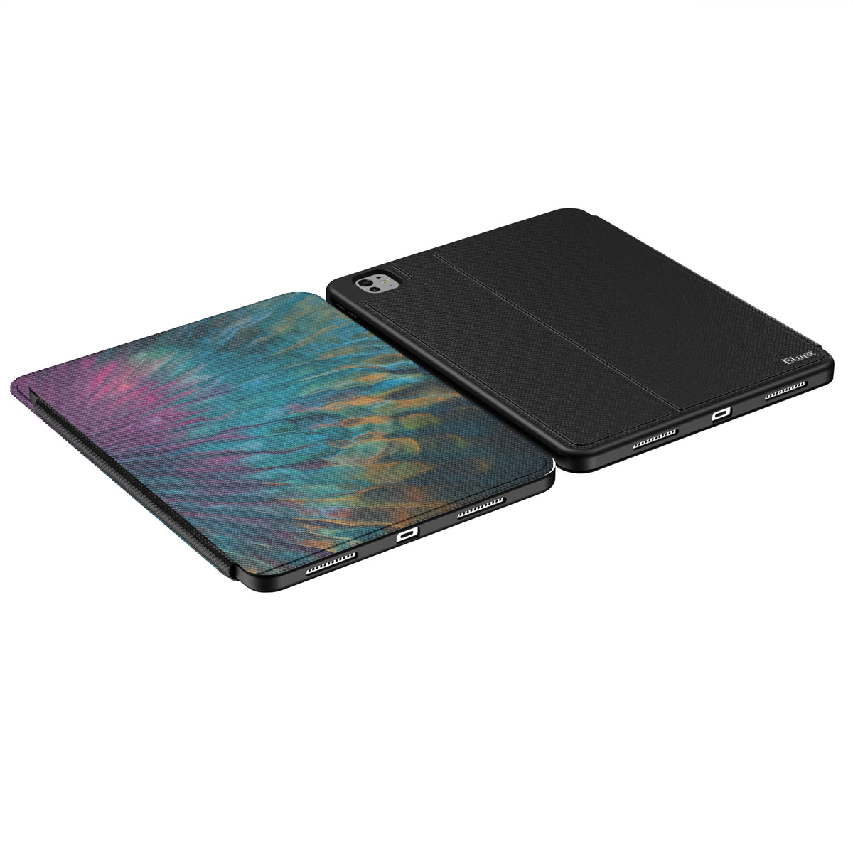 iPad_Branded_11inch_4