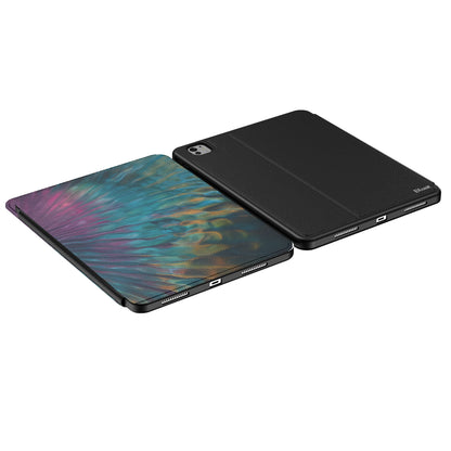 iPad_Branded_11inch_4