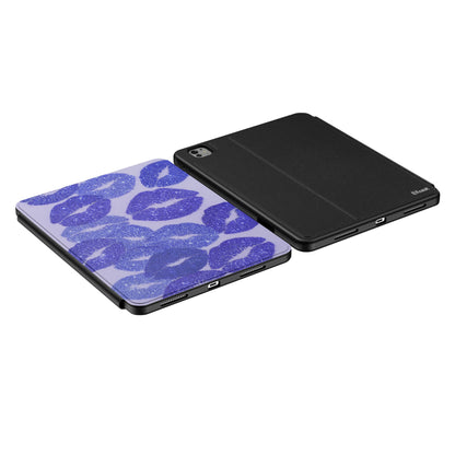 iPad_Branded_11inch_4