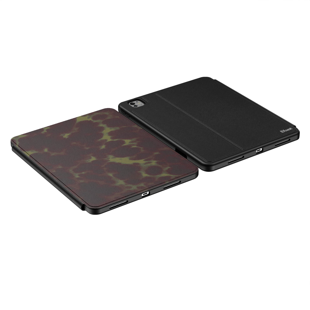 iPad_Branded_11inch_4