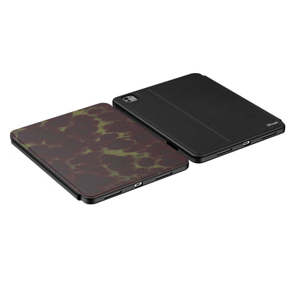 iPad_Branded_11inch_4