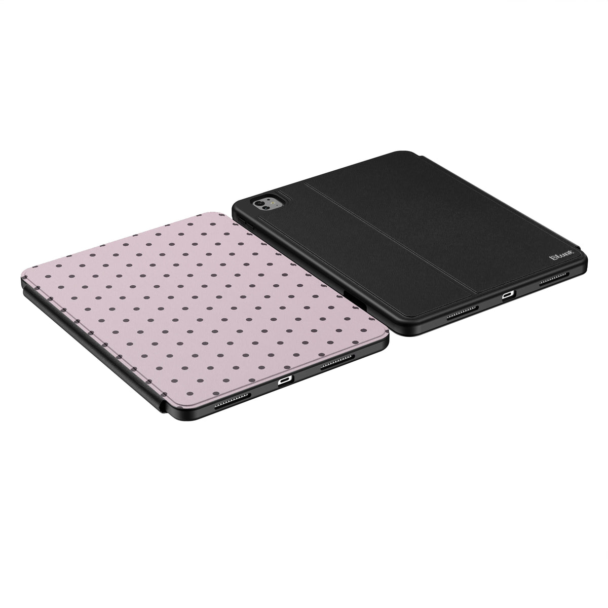 iPad_Branded_11inch_4