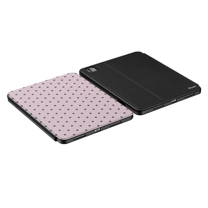 iPad_Branded_11inch_4