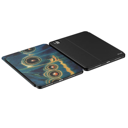 iPad_Branded_11inch_4