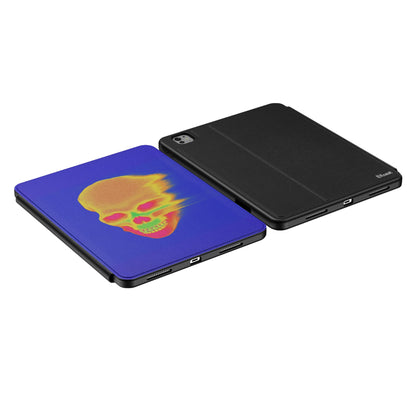 iPad_Branded_11inch_4