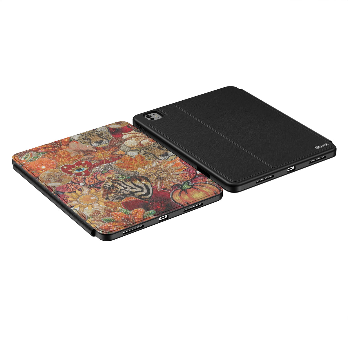 iPad_Branded_11inch_4