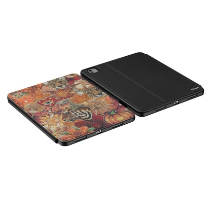 iPad_Branded_11inch_4