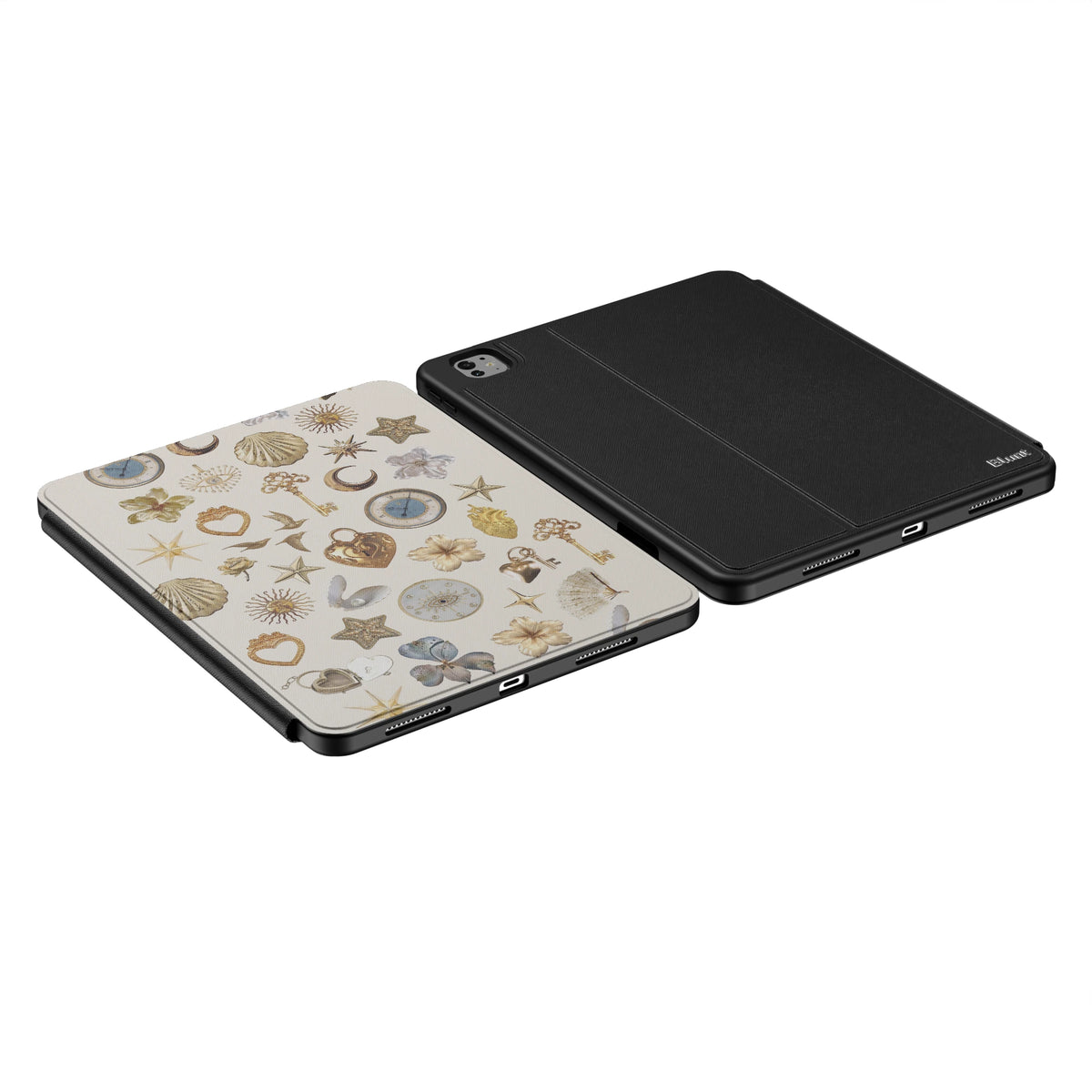 iPad_Branded_11inch_4