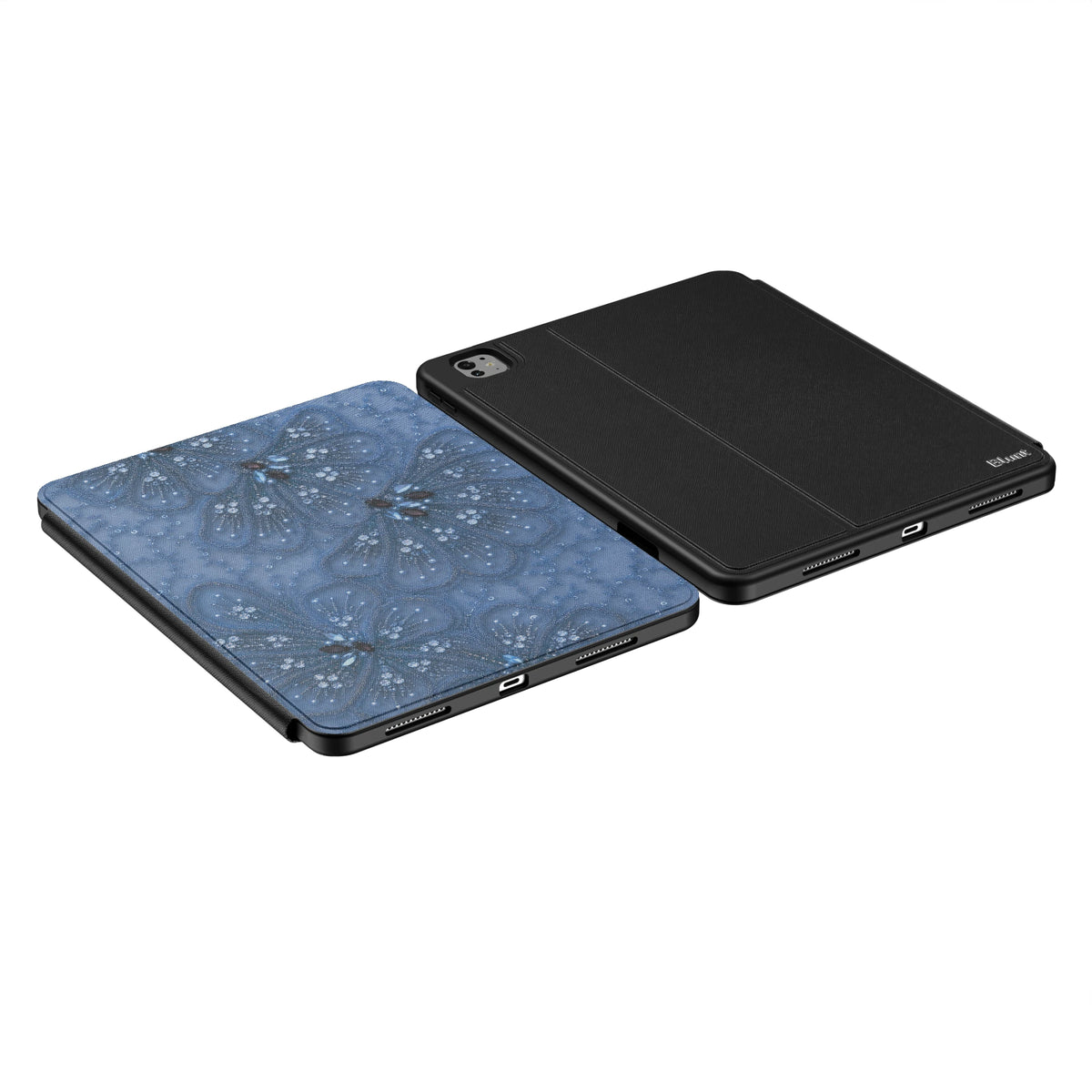 iPad_Branded_11inch_4