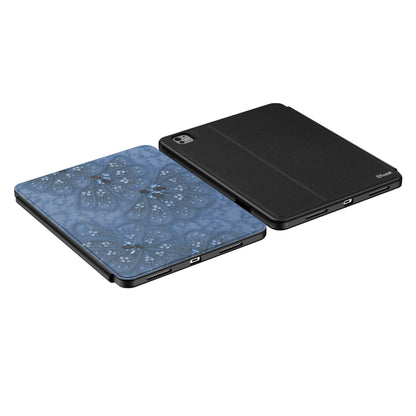 iPad_Branded_11inch_4