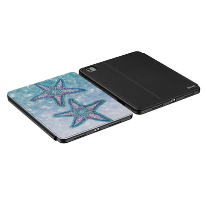 iPad_Branded_11inch_4