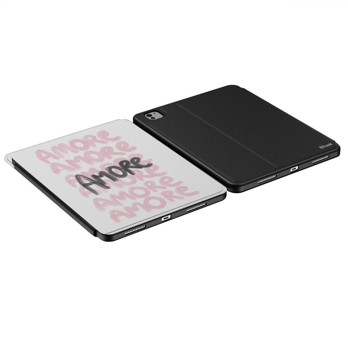 iPad_Branded_11inch_4