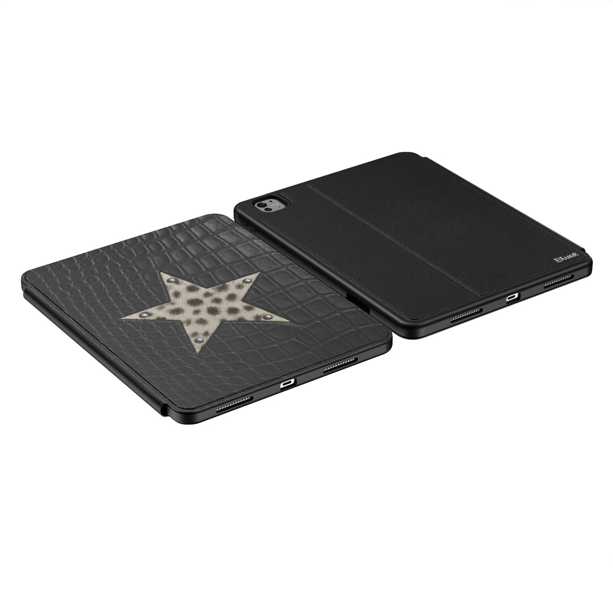 iPad_Branded_11inch_4
