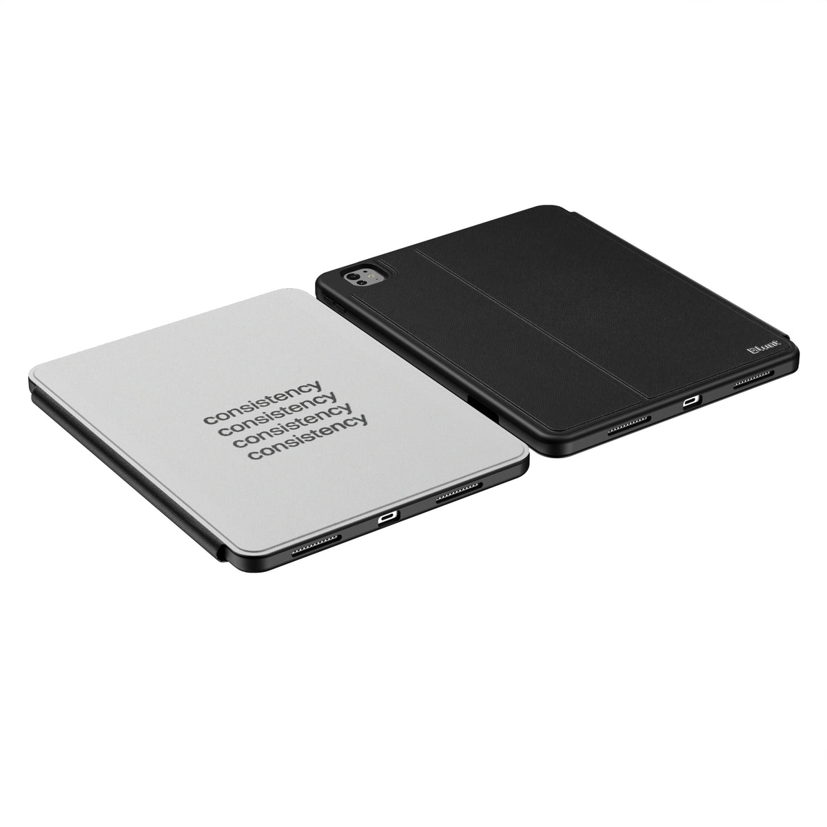 iPad_Branded_11inch_4