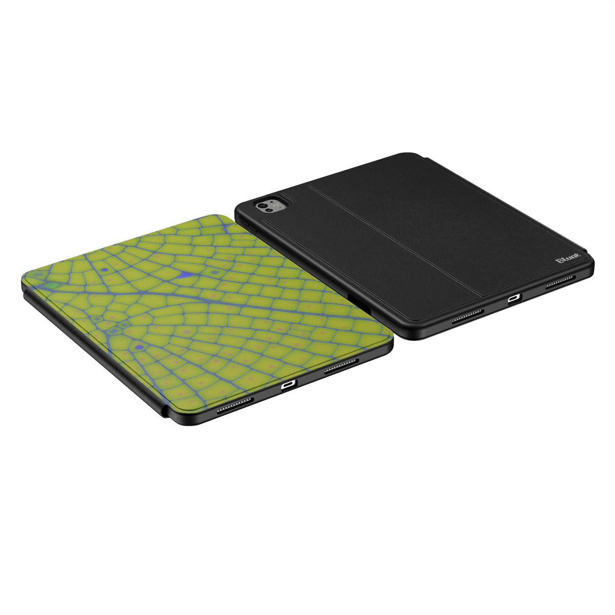 iPad_Branded_11inch_4